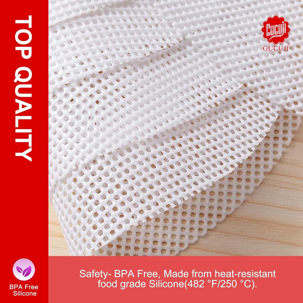 reusable-silicone-dehydrator-sheets-5-pc-2.jpg