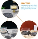 10pcs-clear-round-cake-boxes-with-lid-po-3.jpg