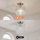 modern-semi-flush-mount-ceiling-light-in-6.jpg