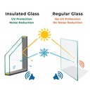 custom-cut-to-size-insulated-glass-low-e-6.jpg