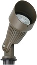 lumina-lighting-4w-landscape-lighting-12-2.jpg