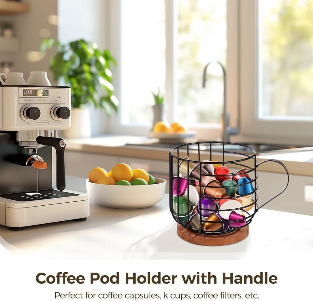 large-capacity-coffee-pod-holder-with-ha-5.jpg
