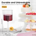 zomuia-12-pcs-plastic-ribbed-wine-glasse-2.jpg