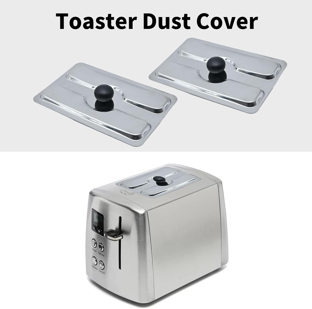 uoienrt-2pcs-toaster-dust-cover-2-slice--5.jpg