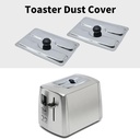 uoienrt-2pcs-toaster-dust-cover-2-slice--5.jpg