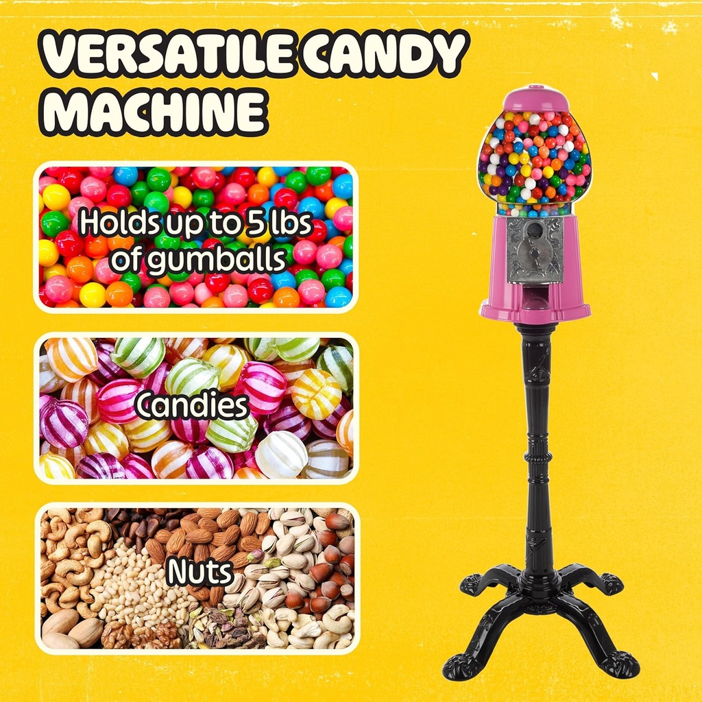 15-gumball-machine-with-stand-and-coin-b-2.jpg