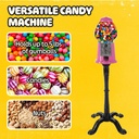 15-gumball-machine-with-stand-and-coin-b-2.jpg