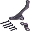 oil-rubbed-bronze-handrail-bracket-3-pac-2.jpg