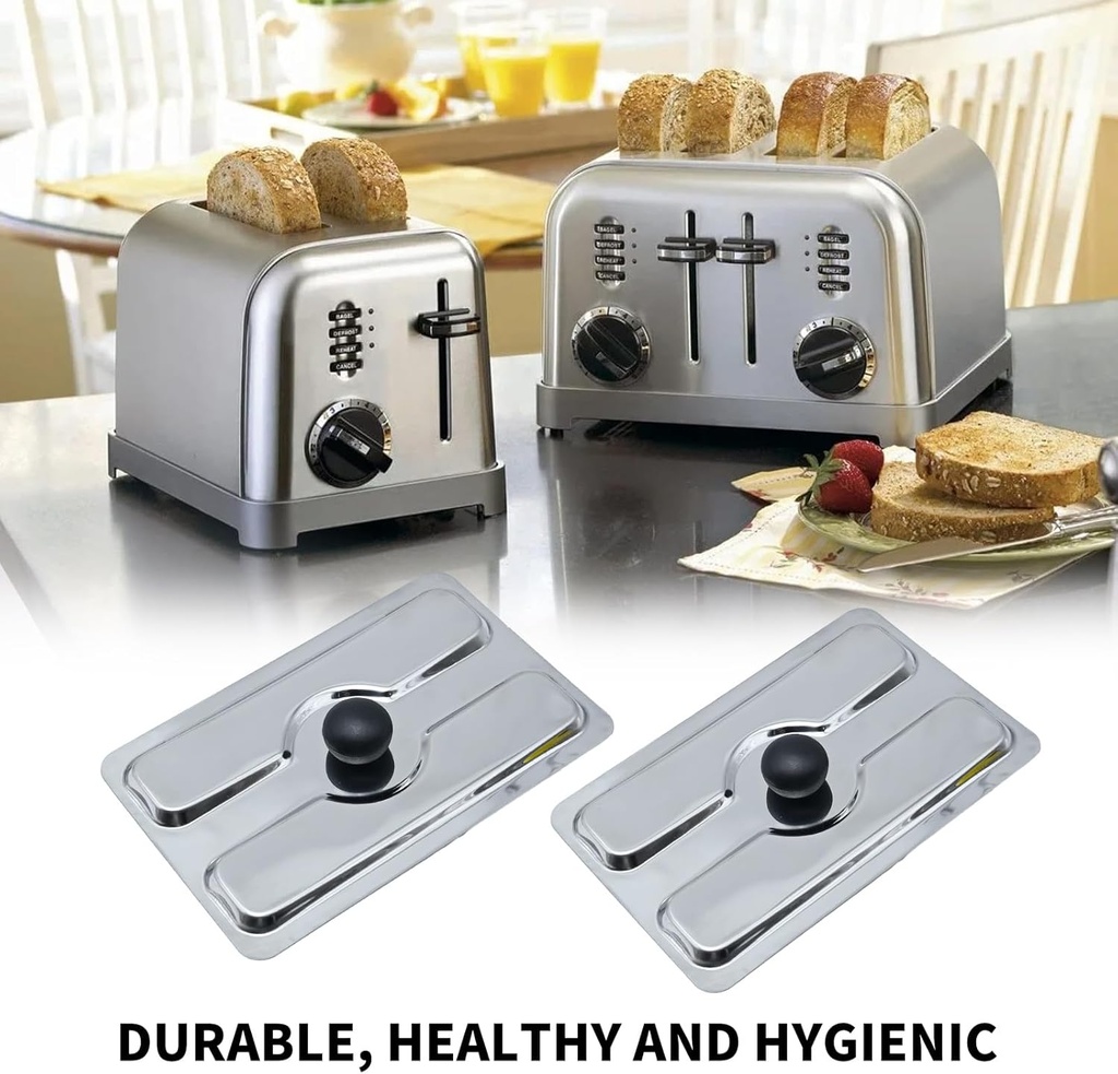 uoienrt-2pcs-toaster-dust-cover-2-slice--6.jpg