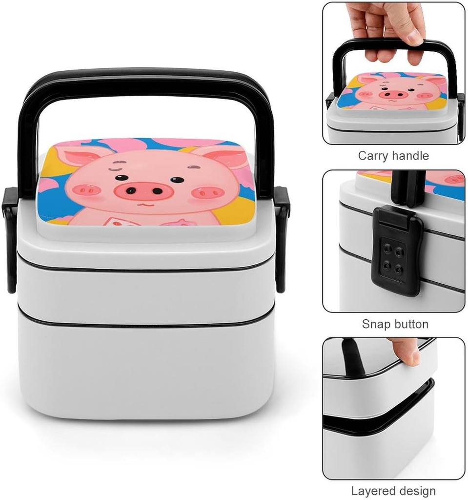 bento-box-stackable-lunch-box-with-2-com-4.jpg