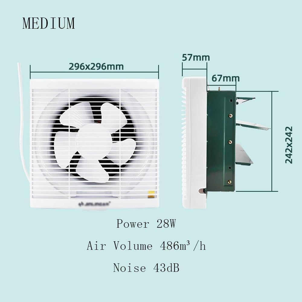 exhaust-fan-louvered-exhaust-fan-kitchen-2.jpg