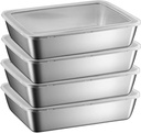 4pcs-stainless-steel-food-containers-sta-2.jpg