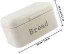 metal-bread-box-capacity-kitchen-counter-2.jpg