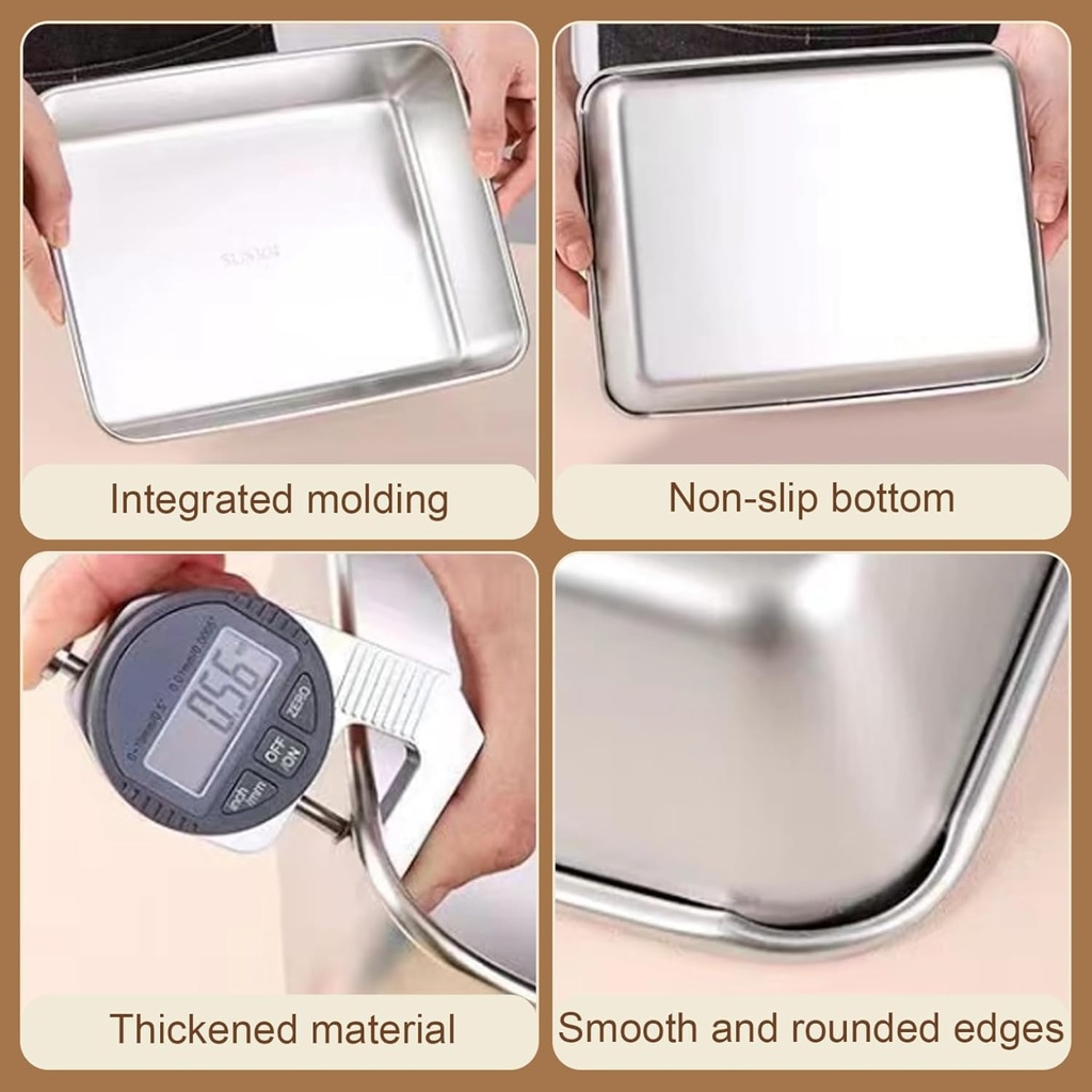 4pcs-stainless-steel-food-containers-sta-3.jpg