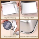 4pcs-stainless-steel-food-containers-sta-3.jpg