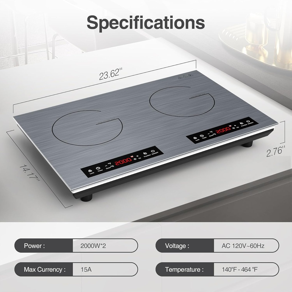 vbgk-double-induction-cooktop-24-inch-40-3.jpg