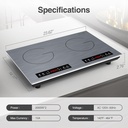 vbgk-double-induction-cooktop-24-inch-40-3.jpg