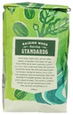 whole-foods-market-organic-decaf-whole-b-2.jpg