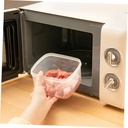 zerodeko-6pcs-transparent-food-storage-c-5.jpg