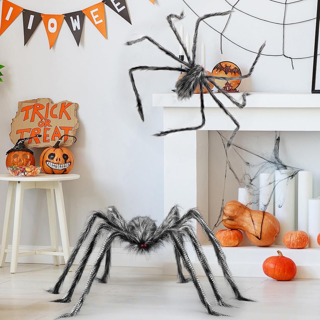 5-ft-giant-spider-halloween-decorations--3.jpg
