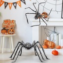 5-ft-giant-spider-halloween-decorations--3.jpg