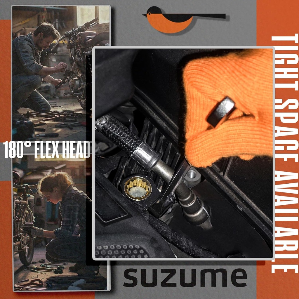 suzume-24-piece-metric-and-sae-flex-head-4.jpg