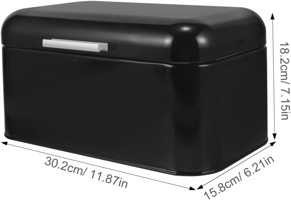 garneck-vintage-metal-bread-box-for-kitc-2.jpg
