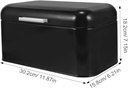 garneck-vintage-metal-bread-box-for-kitc-2.jpg