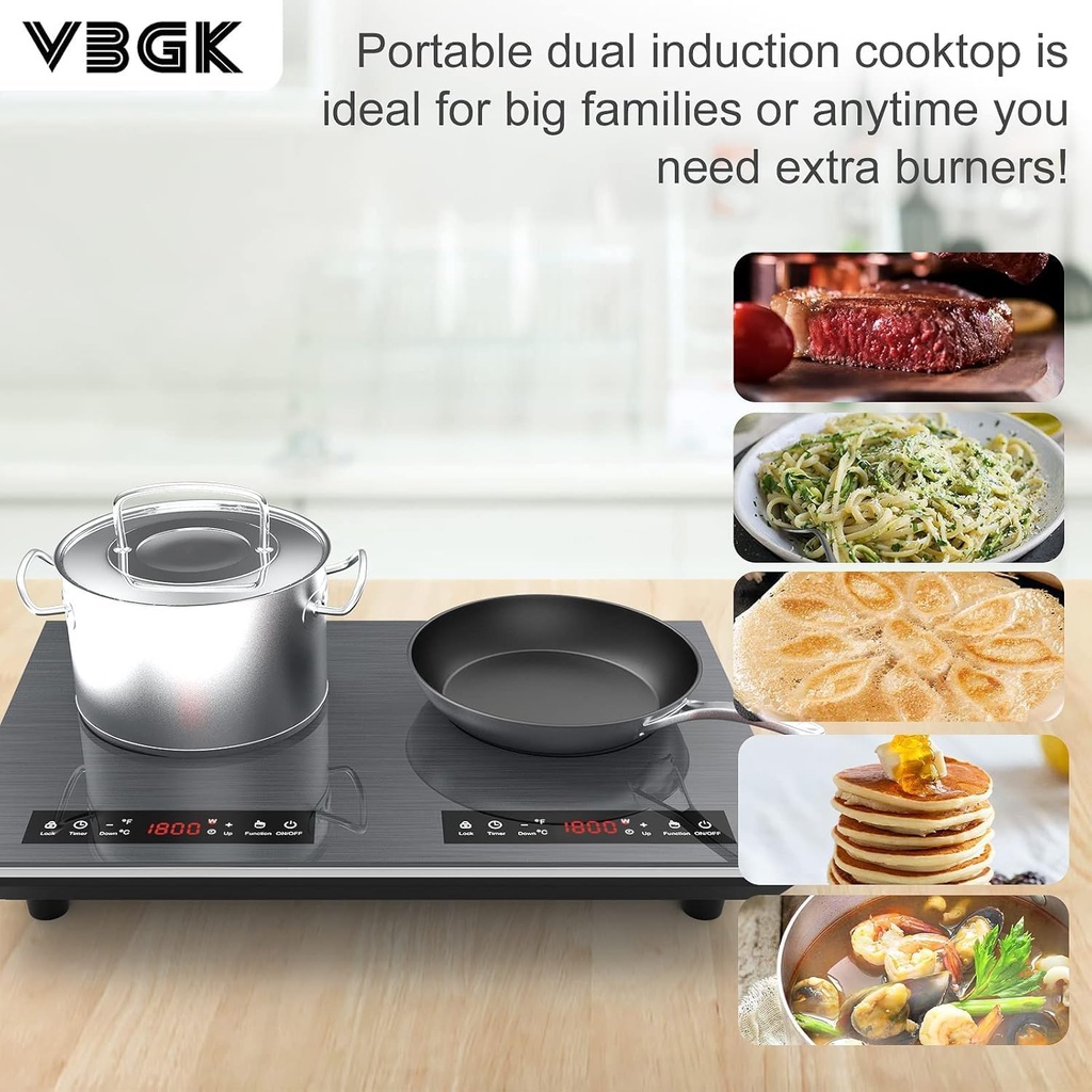 vbgk-double-induction-cooktop-24-inch-40-4.jpg