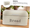 metal-bread-box-capacity-kitchen-counter-4.jpg