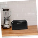 garneck-vintage-metal-bread-box-for-kitc-3.jpg