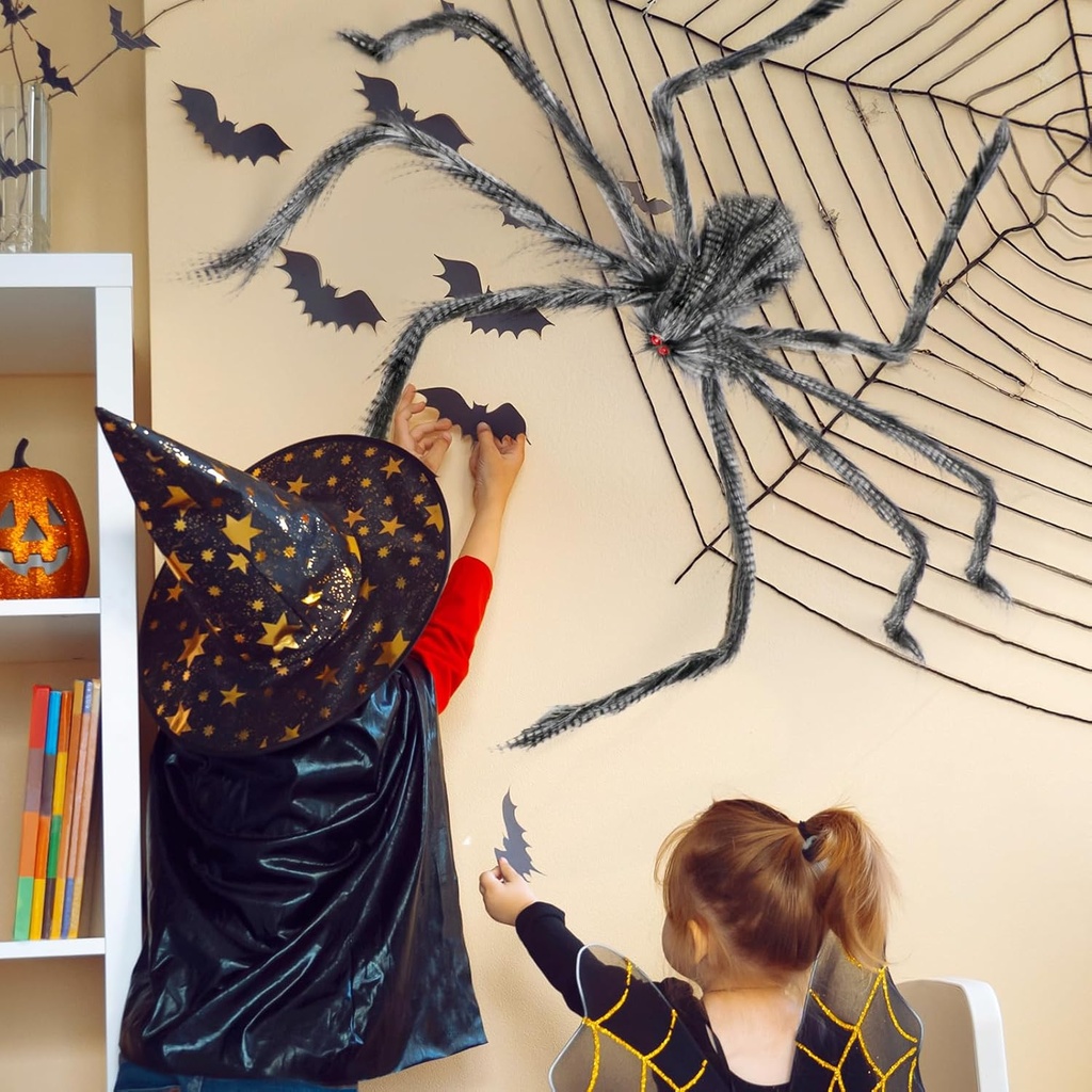 5-ft-giant-spider-halloween-decorations--5.jpg