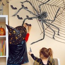 5-ft-giant-spider-halloween-decorations--5.jpg