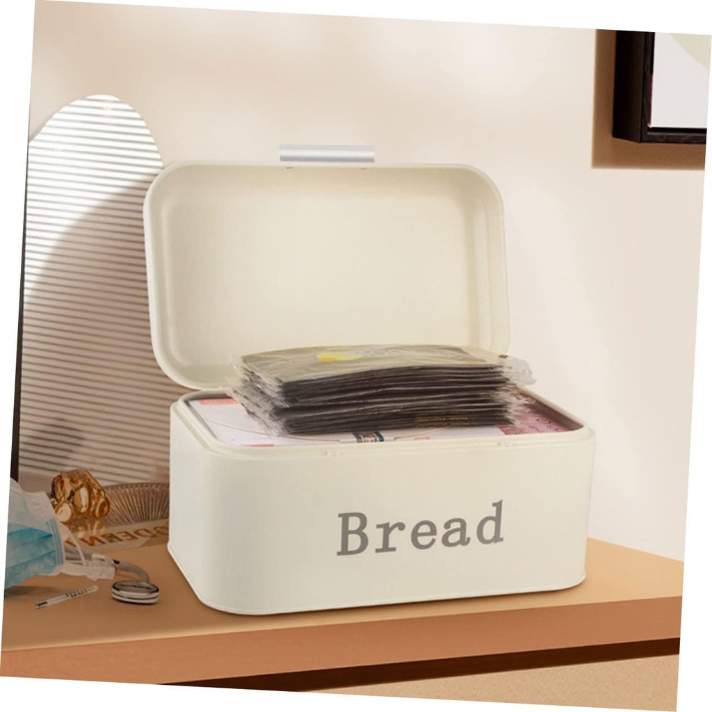 metal-bread-box-capacity-kitchen-counter-5.jpg