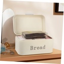 metal-bread-box-capacity-kitchen-counter-5.jpg
