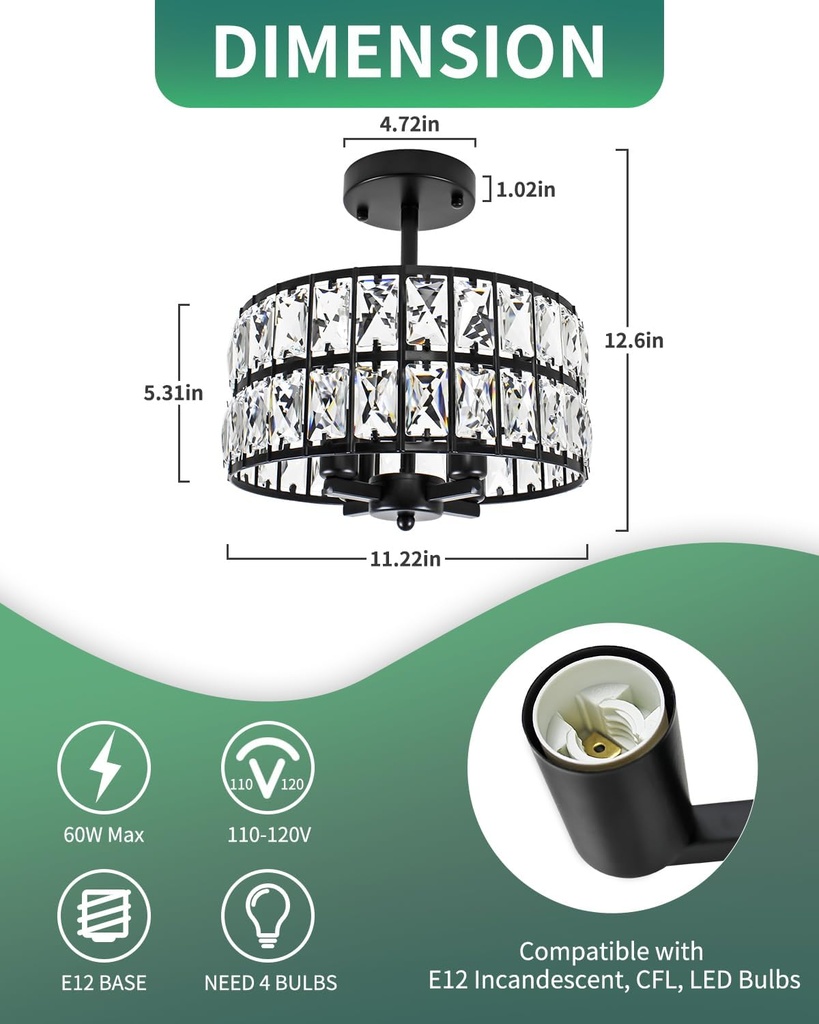 semi-flush-mount-ceiling-lights-fixture--2.jpg