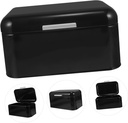 garneck-vintage-metal-bread-box-for-kitc-4.jpg