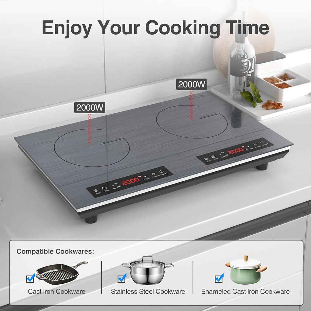 vbgk-double-induction-cooktop-24-inch-40-6.jpg