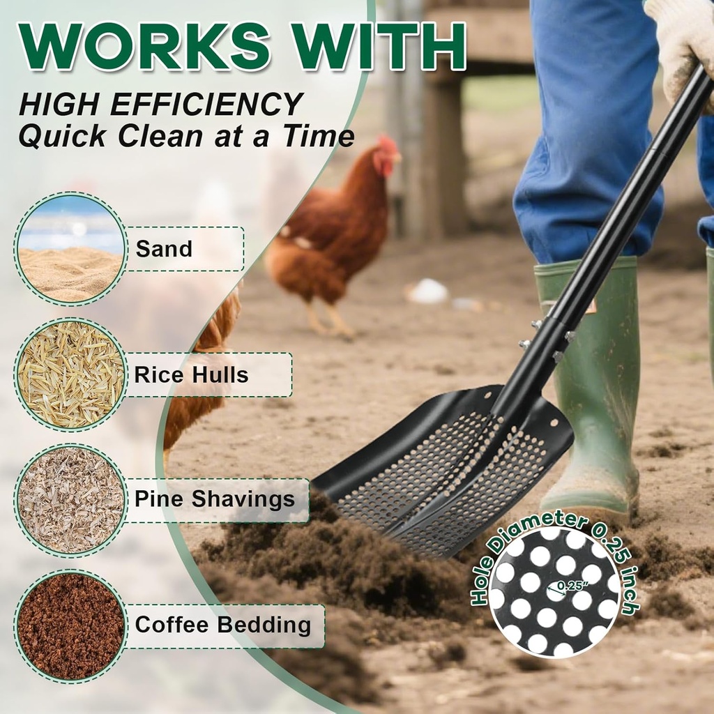tinnmao-sifting-shovel-for-chicken-coop--5.jpg