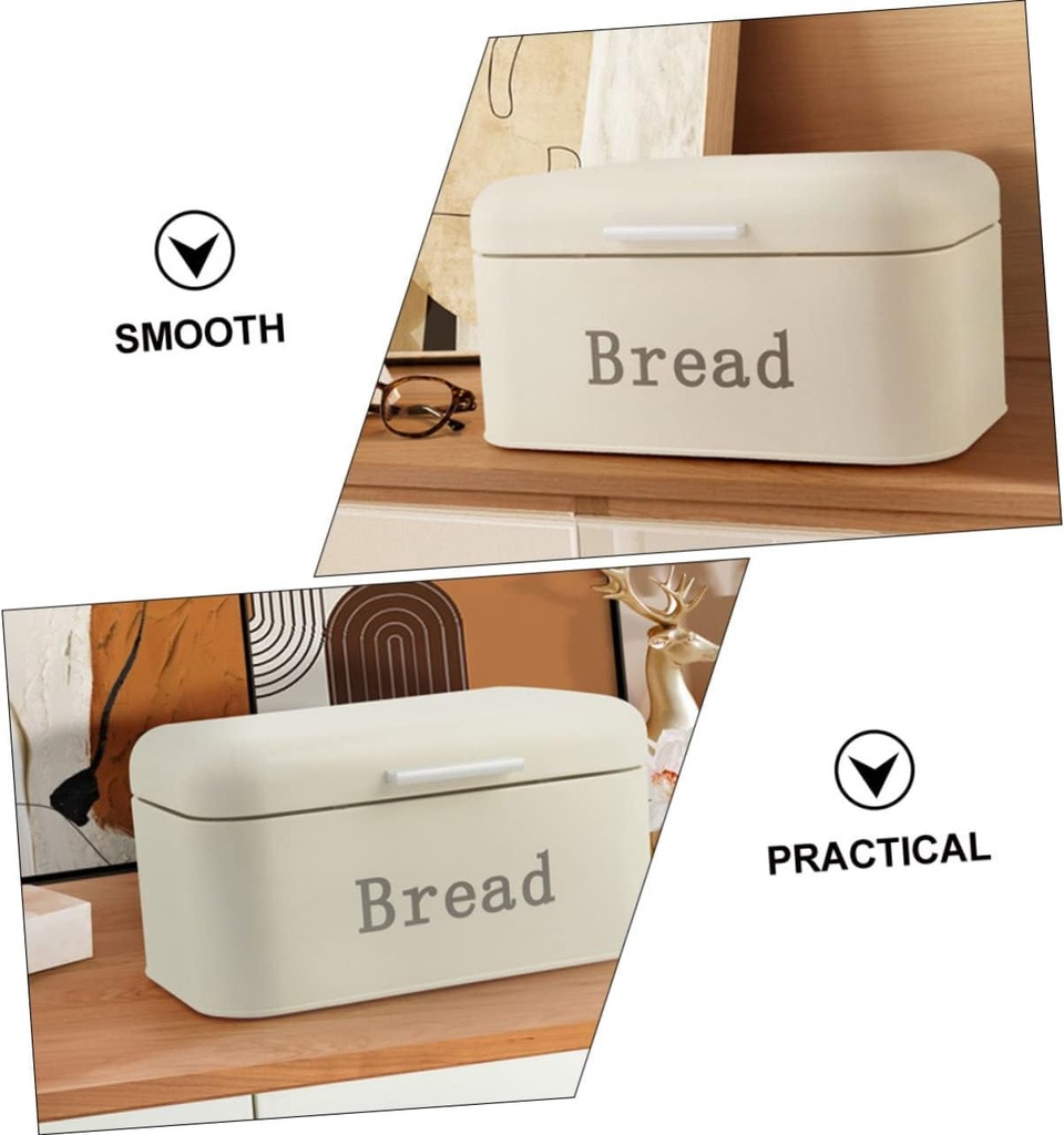 metal-bread-box-capacity-kitchen-counter-6.jpg