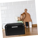 garneck-vintage-metal-bread-box-for-kitc-5.jpg