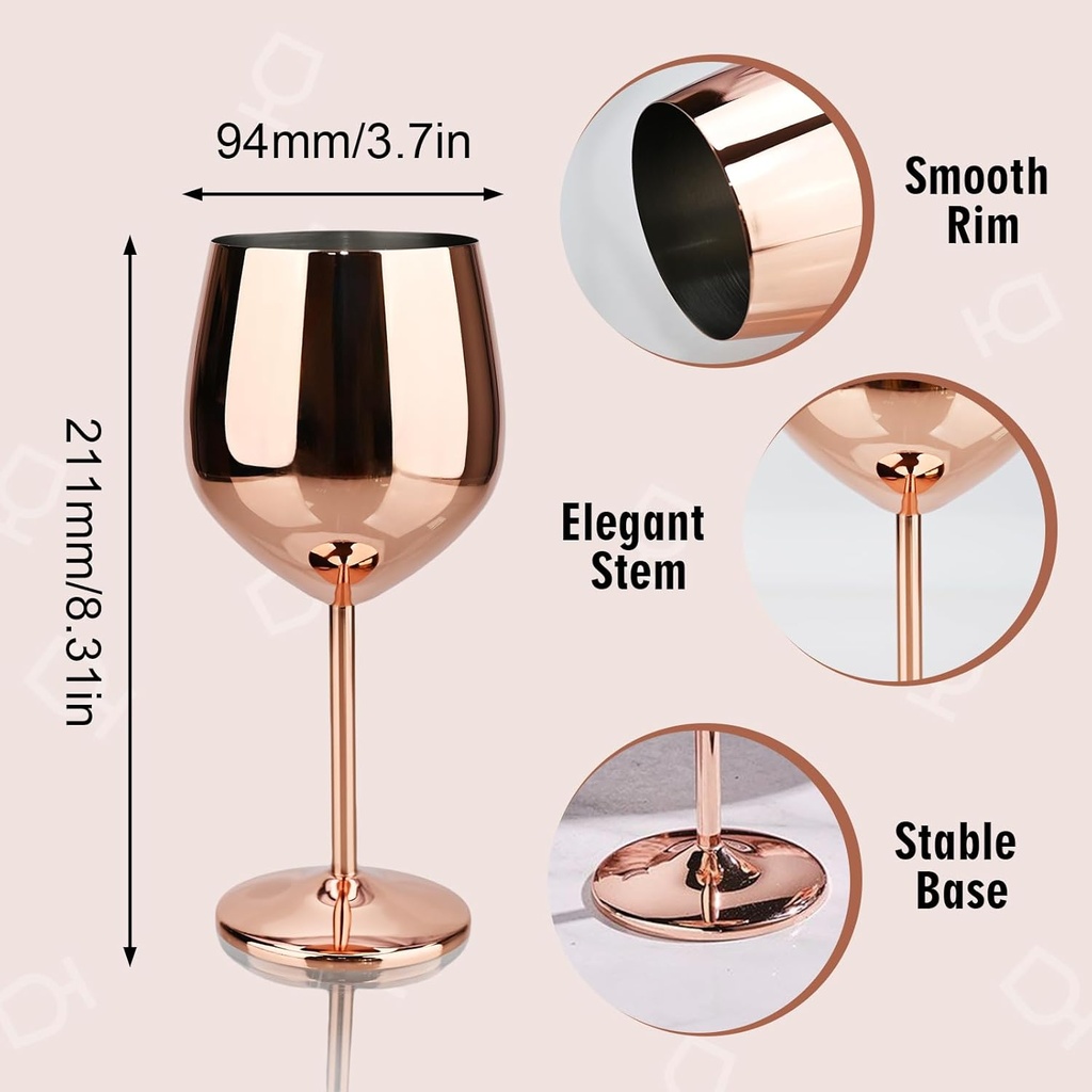 tj-wine-glasses-stainless-steel-set-of-4-3.jpg