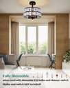 semi-flush-mount-ceiling-lights-fixture--4.jpg
