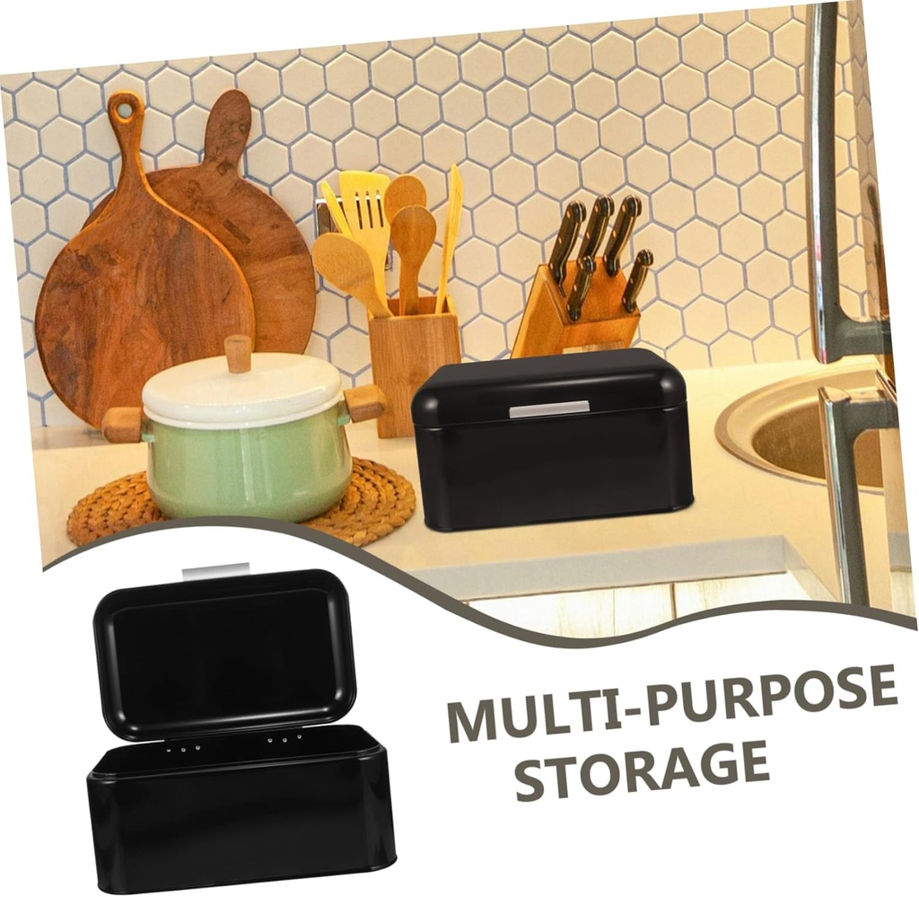 garneck-vintage-metal-bread-box-for-kitc-6.jpg