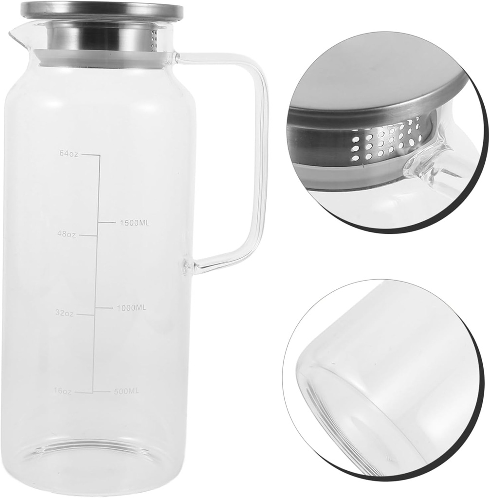 large-capacity-glass-cold-kettle-for-hot-3.jpg