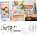10pcs-cake-packaging-boxes-clear-individ-2.jpg