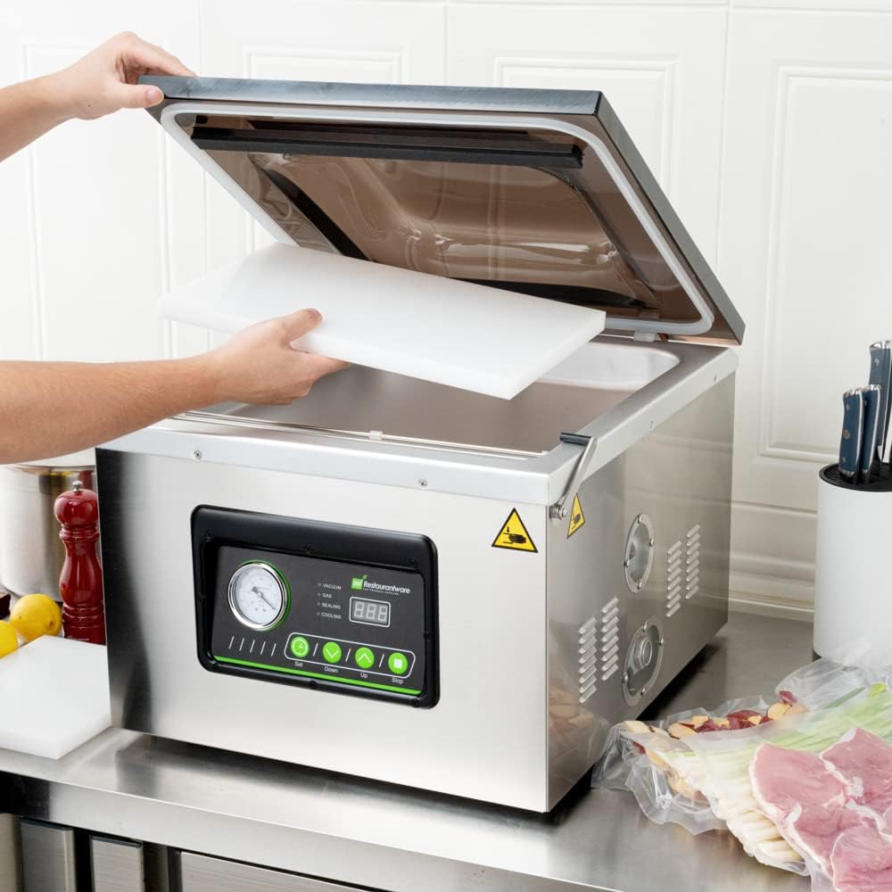 restaurantware-fresh-hero-vacuum-sealer--5.jpg