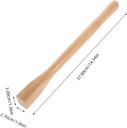kisangel-wooden-hoe-handle-replacement-1-2.jpg