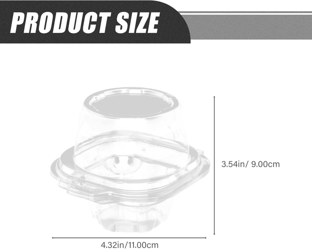 50pcs-plastic-cake-boxes-airtight-dome-l-3.jpg
