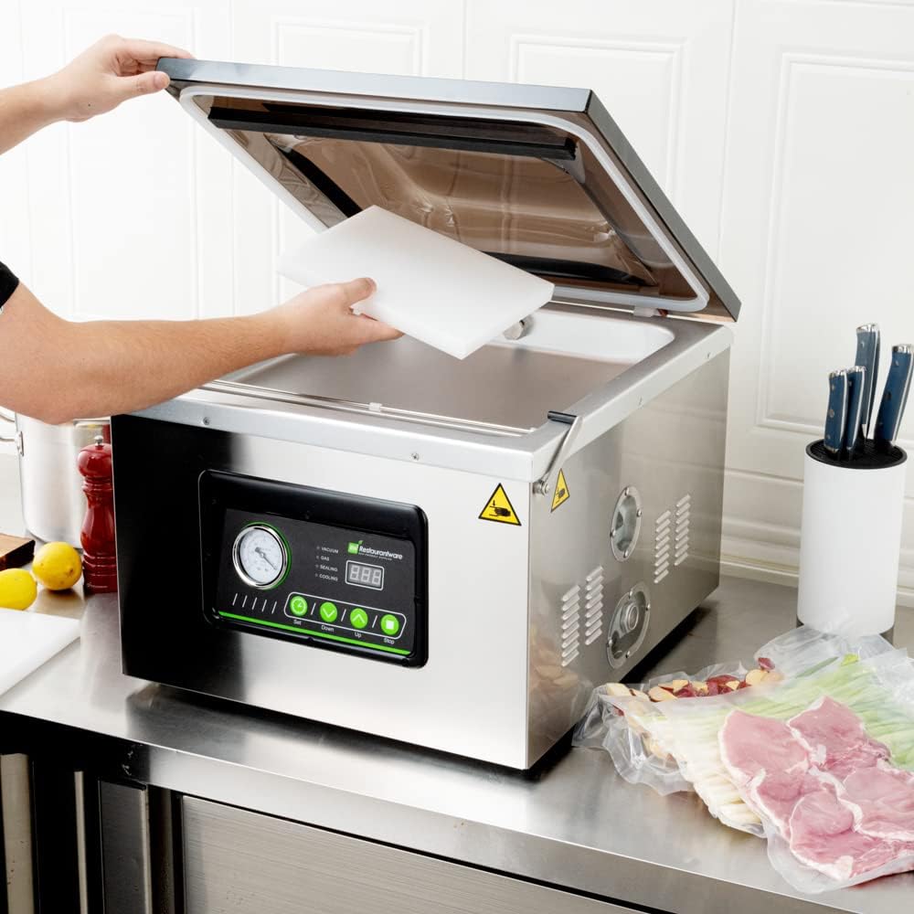 restaurantware-fresh-hero-vacuum-sealer--6.jpg